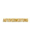 Autoverwertung Pulheim Logo